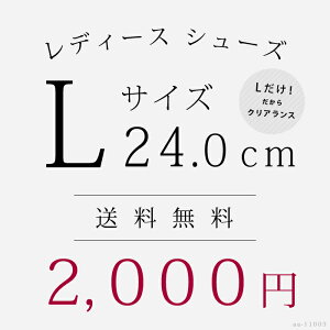 【送料無料】24.0cmLサイズさんいらっしゃい!シンデレラシューズ★aa-003★サイズ欠けサイズかたよりショートブーツブーツパンプススニーカースリッポンレースアップぺたんこローヒールハイヒールLサイズ24センチ24cm小さいサイズ訳ありわけありコスプレ