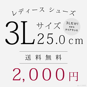 【送料無料】3Lサイズ専用!シンデレラシューズ★aa-005★サイズ欠けサイズかたよりパンプスショートブーツブーティーミドルブーツロングブーツハイヒールぺたんこローヒールキルティングSサイズ25.0cm25cm25センチ大きいサイズ訳ありわけありコスプレ