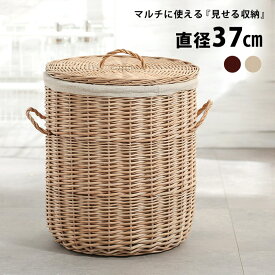 楽天市場 オムツ収納 布の通販