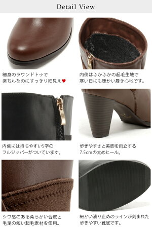 ロングブーツロングブーツエレガンスダブルベルト上品ロングブーツジッパー大人アンクルベルトセレカジ珍しいデザイン黒レディース靴dk-18【P】コスプレ