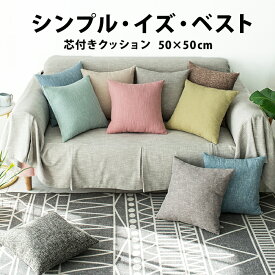楽天市場 ミントグリーン 家具のテイストクラシック アンティーク風 インテリア 寝具 収納 の通販