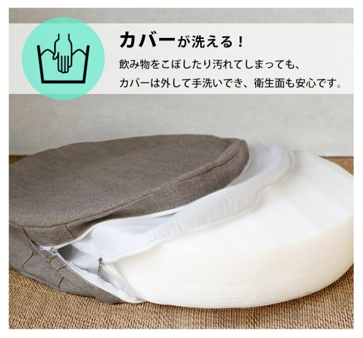 楽天市場】丸型 クッション 床 座る クッション 丸 フロアクッション 座布団 子供用 低い いす 椅子 スツール 高さ調整 スツールクッション クッションスツール 北欧 インテリア 雑貨 おしゃれ 大きい 50cm ラウンド 高反発 硬い 硬め 腰痛 分厚い 10cm fab5【P ... 楽天市場】丸型 クッション 床 座る クッション 丸 フロアクッション 座布団 子供用 低い いす 椅子 スツール 高さ調整 スツールクッション クッションスツール 北欧 インテリア 雑貨 おしゃれ 大きい 50cm ラウンド 高反発 硬い 硬め 腰痛 分厚い 10cm fab5【P ...