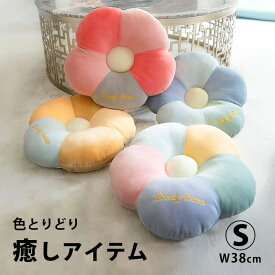 楽天市場 ゆめかわいい インテリア 寝具 収納 の通販 楽天市場 ゆめかわいい インテリア 寝具 収納 の通販