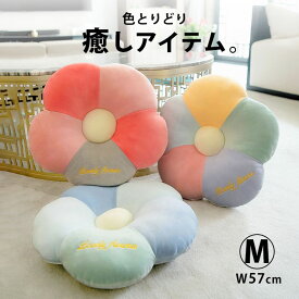 楽天市場 ゆめかわいい インテリア 寝具 収納 の通販 楽天市場 ゆめかわいい インテリア 寝具 収納 の通販