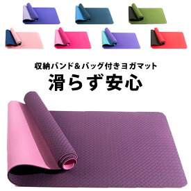 楽天市場 ネイビー ヨガマットの通販