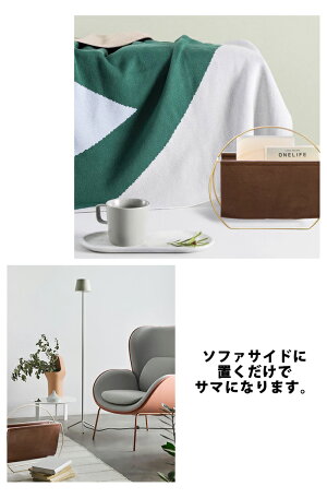収納ケースベッドベットソファ収納収納ポケット大容量ベッド回りフェルト素材フェルトブラックグレーシンプルコンパクトおしゃれポケットインテリアリモコン眼鏡メガネスマホリビング片付けint-013