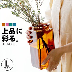 ガラス 花瓶 大きいの人気商品 通販 価格比較 価格 Com