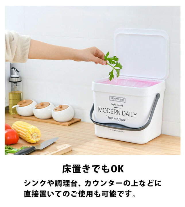楽天市場】ゴミ箱 吊り下げ ゴミ箱 おしゃれ 壁掛け 壁 ごみ箱 角型 四角 生ゴミ 生ごみ ダストボックス スリム 壁面 シンク扉 ドア 扉 ゴミ袋 見えない 二重構造 ぶら下げ 取っ手 持ち手 ふた 蓋 フタ 付き キッチン リビング int470【P】 : レディースブランドLa 楽天市場】ゴミ箱 吊り下げ ゴミ箱 おしゃれ 壁掛け 壁 ごみ箱 角型 四角 生ゴミ 生ごみ ダストボックス スリム 壁面 シンク扉 ドア 扉 ゴミ袋 見えない 二重構造 ぶら下げ 取っ手 持ち手 ふた 蓋 フタ 付き キッチン リビング int470【P】 : レディースブランドLa