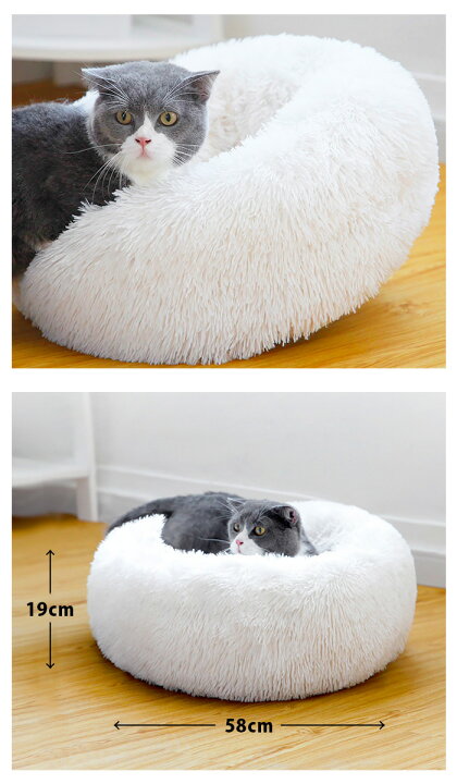 楽天市場 夏 小型犬 ペット ベッド ペットふわふわ 犬用 クッション 犬 ペットベッド 猫ベッド ペットクッション ベット ペットベット 猫 猫用 ふとん 犬ベッド おしゃれ かわいい ネコ ベット 犬ベット 猫ベット 中型犬 フェレット ふわふわ 布団 Pet40 P