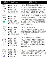 パンプスセクシーシンプルウエッジソールモテ美脚パンプスラウンドトゥオフィスレディフォーマル黒ブルーレッド赤レディース靴ch-6【P】卒業式入学式コスプレ