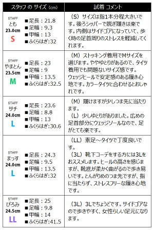 サンダルレディース走れるパンプスアンクルベルトパンプスレディースアーモンドトゥ大人上品ウエッジソール歩きやすいヒール9cm黒ブラックベージュグレー大きいサイズ3Lレディース靴新作パンプス【P】卒業式入学式コスプレ