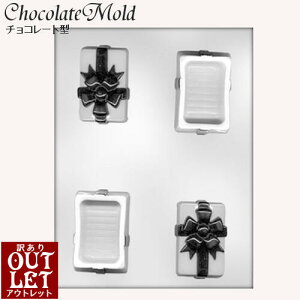 y󂠂 AEgbgz`R[g ^ [huv[g {bNX 2v/vX`bN `R^ `R[g [h ^ʂ َq^ ^ Ό^ Sy^/