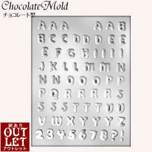 y󂠂 AEgbgz`R[g ^ [huAt@xbg p ?!v/vX`bN `R^ `R[g [h ^ʂ َq^ ^ Ό^ Sy^/