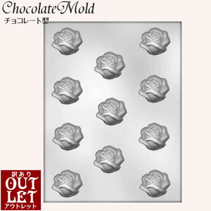 y󂠂 AEgbgz`R[g ^ [huGKg [Y KN 11v/vX`bN `R^ `R[g [h ^ʂ َq^ ^ Ό^ Sy^/