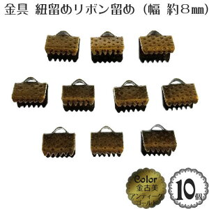 Ђ߁E{ 8mm(10)(FAeB[N ubN S[h Ô)/ ANZT[ p[c Ђ tbN ߋ/