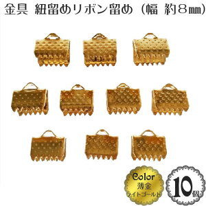 Ђ߁E{ 8mm(10)(FCg S[h)/ ANZT[ p[c Ђ tbN ߋ/