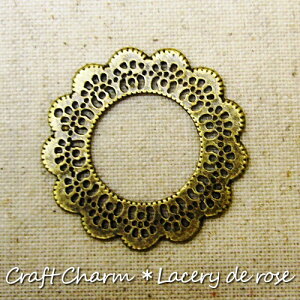 g t[ `[ p[cu[X O v[gv No.923-8(1) (FAeB[N ubN S[h Ô)/ ANZT[ g t[ `[  [X W ~