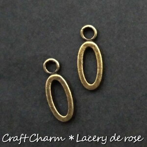 ANZT[ `[  p[cu~j  io[y0zv(2)(FAeB[N ubN S[h Ô)/ ANZT[ `[  p[c  Number/