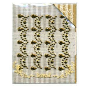 ACڒECXg[ AbvP by([X  S[h) 1䎆F10×8cmClover No[