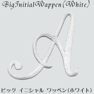手芸用品 クラフト ワッペン アルファベット A 裁縫の人気商品 通販 価格比較 価格 Com