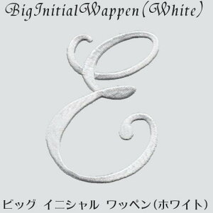 ACڒE傫 hJ CjV `[t byyEz(zCg)/hJ hイ CjV At@xbg `[t rbO by AC ڒ/