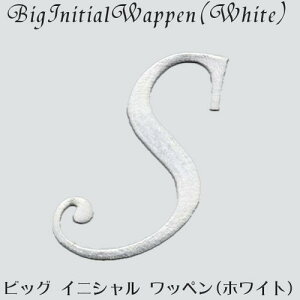 ACڒE傫 hJ CjV `[t byySz(zCg)/hJ hイ CjV At@xbg `[t rbO by AC ڒ/