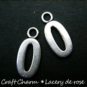 ANZT[ `[  p[cu~j  io[y0zv(2)(DFAeB[N Vo[ Ô)/ ANZT[ `[  p[c  Number/