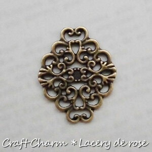 ANZT[ `[ p[cu p^ v[g No.1259-A3v(FAeB[N ubN S[h Ô)(1) / ANZT[ `[  p[c [X /