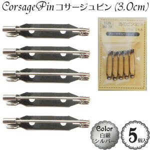 RT[Ws (3.0cm)(5)(FVo[)  ANZT[ p[c u[`s ԃs Ss Suncoccoh