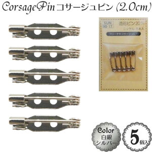 RT[Ws (2.0cm)(5)(FVo[)  ANZT[ p[c u[`s ԃs Suncoccoh