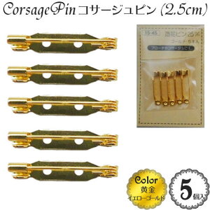 RT[Ws (2.5cm)(5)(FCG[ S[h)  ANZT[ p[c u[`s ԃs Ss Suncoccoh