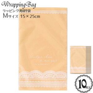  bsO OPP ܁u}`bNXC[g [X(s[`IW)v(MTCY)(15×25cm)(10)/Mtg bsO obO rj[ |   [X  /