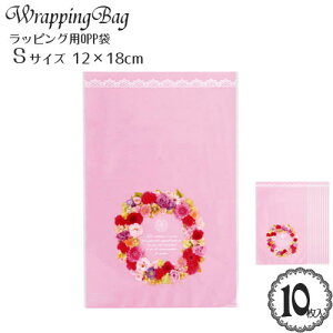  bsO OPP ܁ut[ J[ybg (sN)v(STCY)(12×18cm)(10)/Mtg bsO obO rj[ |   ԕ /