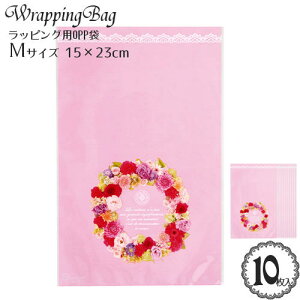  bsO OPP ܁ut[ J[ybg (sN)v(MTCY)(15×23cm)(10)/Mtg bsO obO rj[ |   ԕ /