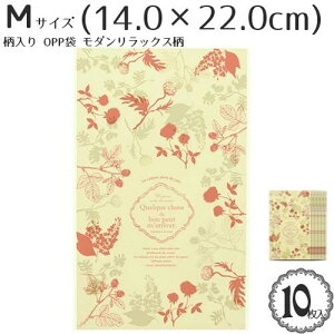  bsO OPP ܁u_bNX t[o[hv(MTCY)(14×22cm)(10)/Mtg bsO obO rj[ |   ԕ  /