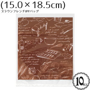  bsO IPP |܁uuE t`v(15×18cm)(10)/Mtg bsO obO rj[ |   p /