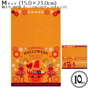  bsO OPP ܁uJ[jo nEB (IW)(MTCY)v(15×23cm)(10)/Mtg bsO obO rj[ |    Halloween ڂ ΂/