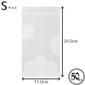  bsO OPP ܁uhC[ p[ [Xv(Vo[ zCg)(Ղ50)(SSTCYF9×15cm)(STCYF11×20cm)(MTCYF15×25cm)/Mtg bsO obO rj[ | 