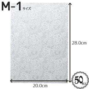  bsO OPP ܁uC zCg [Xv(4STCYF9×15cm)(SSTCYF12×20cm)(S-1TCYF16×25cm)(M-1TCYF20×28cm)(Ղ50)/Mtg bsO obO rj[ | 