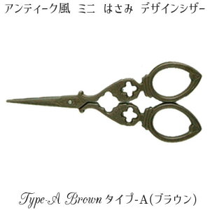 ~j ͂ fUCVU[ (STCY)( AEB ^Cv )(uE)AeB[N | ؂  nT~