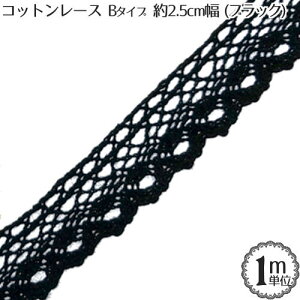 Rbg g[V [XyB^Cvz(2.5cm)(1mP)( ubN)/ Rbg g[V t [X { e[v/