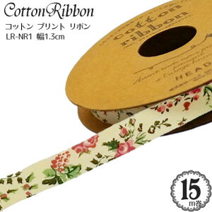 Rbg vg z e[v {uLR-NR1 gt[v()(1.3cm×Ղ15m)/bsO z {Rbg  e[v { p/