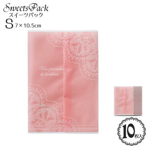 XC[c pbN ܁u}`bN XC[g [Xv(sN)(STCY)(7×10.5cm) 10ٗp OPP َq pbN bsO |