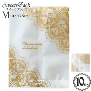 XC[c pbN ܁u}`bN XC[g [Xv(S[h)(MTCY)(10×13.5cm) 10ٗp OPP َq pbN bsO |