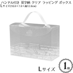 nht p NA bsO {bNX(MTCY)(LTCY)(1)/Mtg bsO Box   t pbP[W/