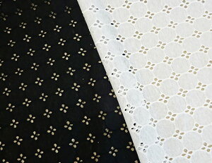 コットン ジャージ 生地の人気商品 通販 価格比較 価格 Com