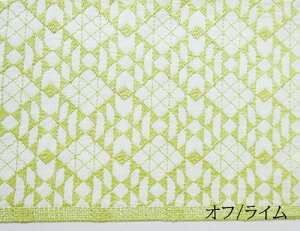 Y _uK[[kWIgbNYhイn@hJn [Xn [X n hJn hJ n@y192cmx50cmz4܂ŃlR|X\KLM98