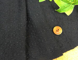 @jbgW[WJbg[N[Xn@F XgCv(1F)KLM147y190cmx50cmz4܂ŃlR|X\@F