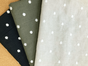 @YȖhbg@ʖ͗l@hJ@[Xny1100cmx50cmz4܂ŃlR|X\KLM209