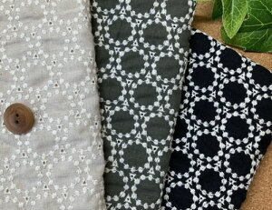 @YȖԂԃT[N@@ [Xn [X n hJn hJ n@y1100cmx50cmz4܂ŃlR|X\KLM211